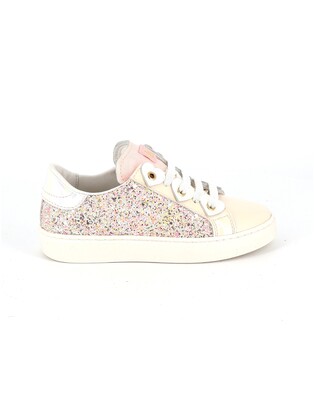 https://www.laplage-schoenen.be/Cached/52437/resize/447x314/94750_1.jpg