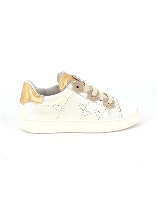 https://www.laplage-schoenen.be/Cached/52441/resize/447x314/94749_1.jpg