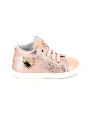 https://www.laplage-schoenen.be/Cached/52445/resize/447x314/94743_1.jpg
