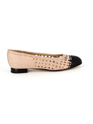 https://www.laplage-schoenen.be/Cached/52449/resize/447x314/95233_1.jpg
