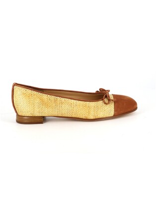https://www.laplage-schoenen.be/Cached/52450/resize/447x314/95203_1.jpg