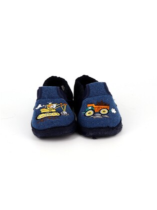 https://www.laplage-schoenen.be/Cached/52454/resize/447x314/95485_1.jpg