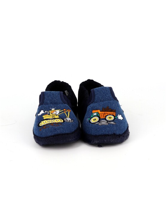 https://www.laplage-schoenen.be/Cached/52454/resize/772x555/95485_1.jpg