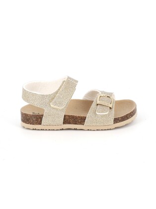 https://www.laplage-schoenen.be/Cached/52456/resize/447x314/95483_1.jpg
