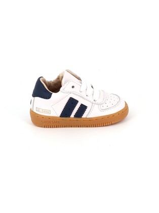https://www.laplage-schoenen.be/Cached/52464/resize/447x314/95200_1.jpg