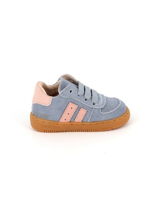 https://www.laplage-schoenen.be/Cached/52468/resize/447x314/95199_1.jpg