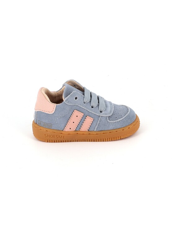 https://www.laplage-schoenen.be/Cached/52468/resize/772x555/95199_1.jpg