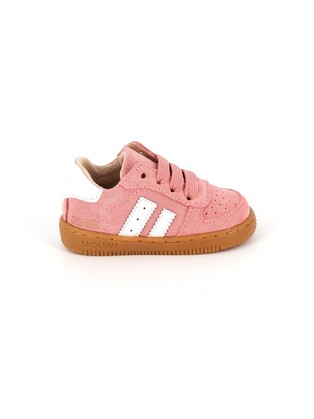 https://www.laplage-schoenen.be/Cached/52472/resize/447x314/95198_1.jpg