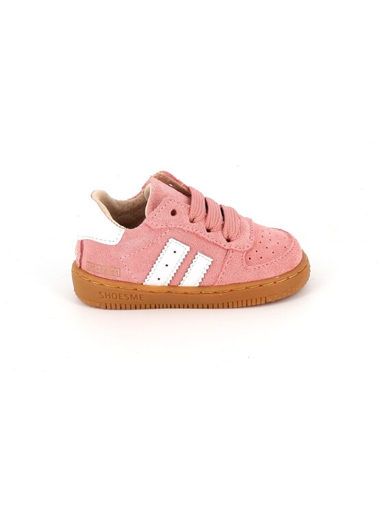 https://www.laplage-schoenen.be/Cached/52472/resize/772x555/95198_1.jpg