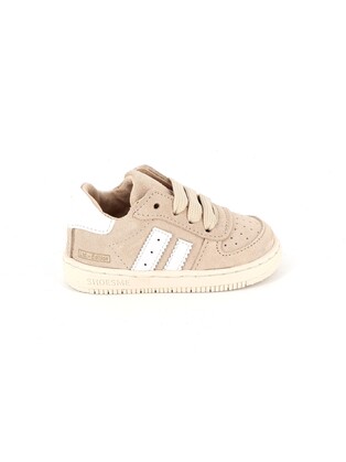 https://www.laplage-schoenen.be/Cached/52476/resize/447x314/95196_1.jpg