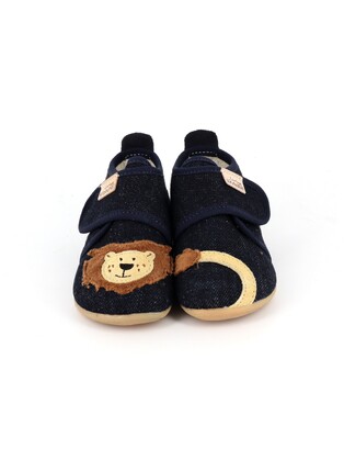 https://www.laplage-schoenen.be/Cached/52480/resize/447x314/94998_1.jpg