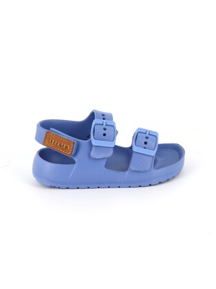 https://www.laplage-schoenen.be/Cached/52482/resize/447x314/94885_1.jpg