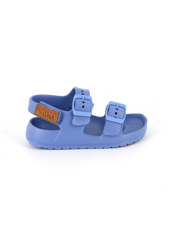https://www.laplage-schoenen.be/Cached/52482/resize/772x555/94885_1.jpg