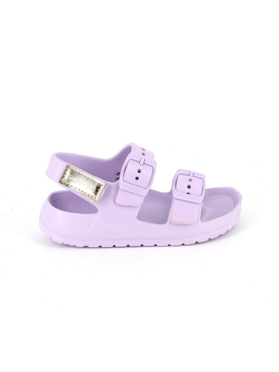 https://www.laplage-schoenen.be/Cached/52486/resize/772x555/94884_1.jpg