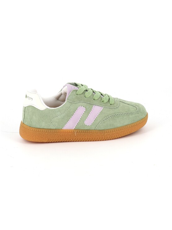 https://www.laplage-schoenen.be/Cached/52490/resize/772x555/94882_1.jpg