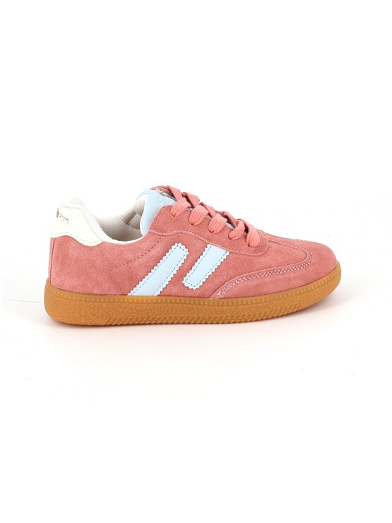 https://www.laplage-schoenen.be/Cached/52494/resize/772x555/94881_1.jpg