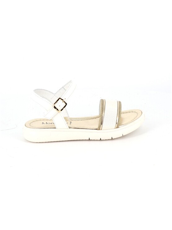 https://www.laplage-schoenen.be/Cached/52498/resize/772x555/94843_1.jpg