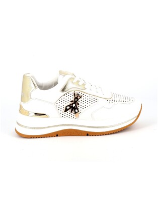 https://www.laplage-schoenen.be/Cached/52506/resize/447x314/94774_1.jpg