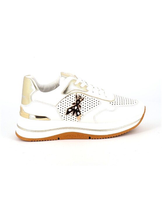 https://www.laplage-schoenen.be/Cached/52506/resize/772x555/94774_1.jpg