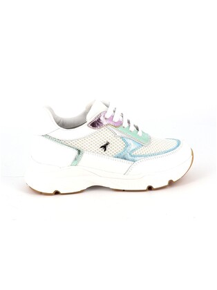 https://www.laplage-schoenen.be/Cached/52510/resize/447x314/94771_1.jpg