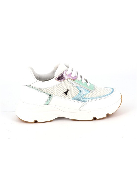 https://www.laplage-schoenen.be/Cached/52510/resize/772x555/94771_1.jpg