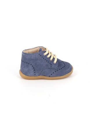 https://www.laplage-schoenen.be/Cached/52514/resize/447x314/94766_1.jpg