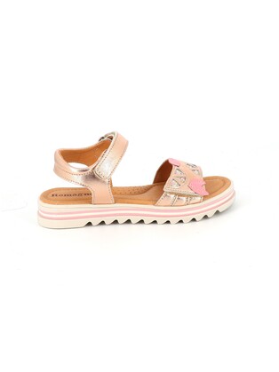 https://www.laplage-schoenen.be/Cached/52522/resize/447x314/94638_1.jpg