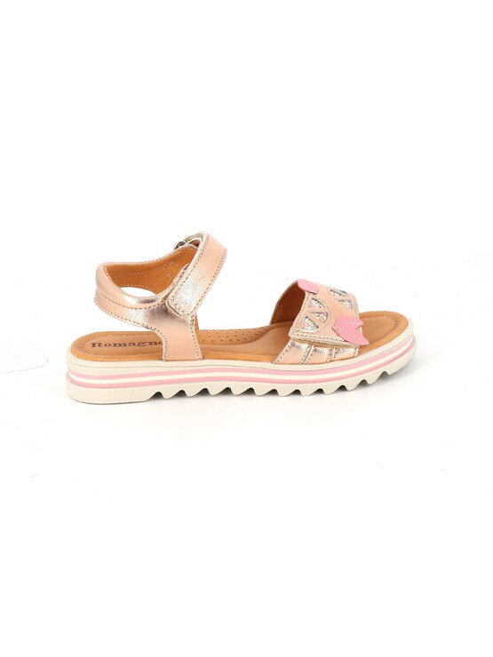 https://www.laplage-schoenen.be/Cached/52522/resize/772x555/94638_1.jpg