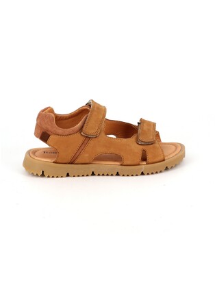 https://www.laplage-schoenen.be/Cached/52526/resize/447x314/94637_1.jpg