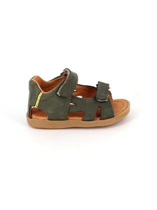 https://www.laplage-schoenen.be/Cached/52534/resize/447x314/94616_1.jpg