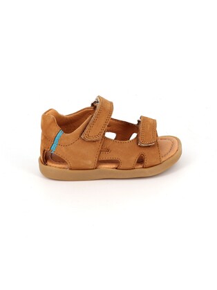 https://www.laplage-schoenen.be/Cached/52538/resize/447x314/94615_1.jpg