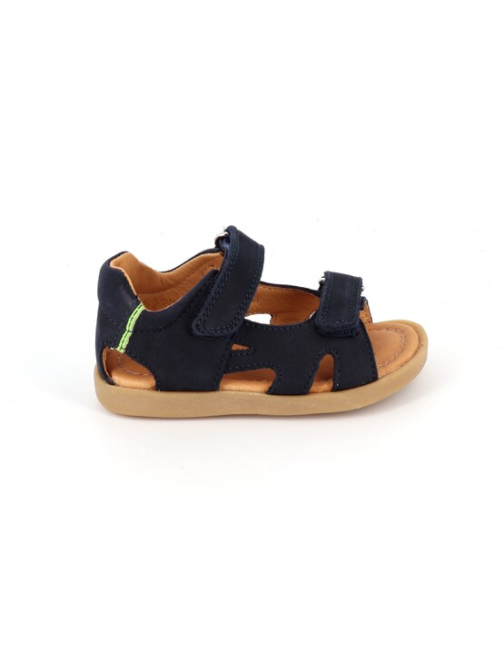 https://www.laplage-schoenen.be/Cached/52542/resize/772x555/94614_1.jpg