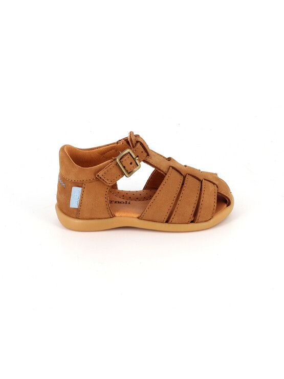 https://www.laplage-schoenen.be/Cached/52550/resize/772x555/94606_1.jpg