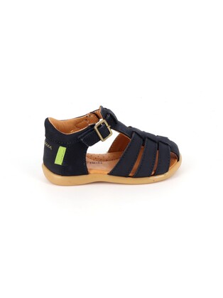 https://www.laplage-schoenen.be/Cached/52554/resize/447x314/94605_1.jpg