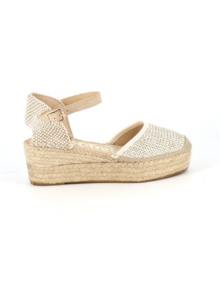 https://www.laplage-schoenen.be/Cached/52558/resize/447x314/95507_1.jpg