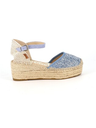 https://www.laplage-schoenen.be/Cached/52562/resize/447x314/95506_1.jpg