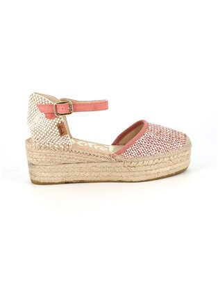 https://www.laplage-schoenen.be/Cached/52566/resize/447x314/95505_1.jpg