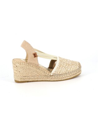 https://www.laplage-schoenen.be/Cached/52570/resize/447x314/95504_1.jpg