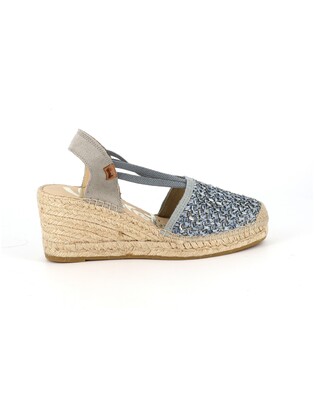https://www.laplage-schoenen.be/Cached/52574/resize/447x314/95503_1.jpg
