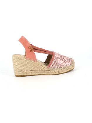 https://www.laplage-schoenen.be/Cached/52578/resize/447x314/95502_1.jpg