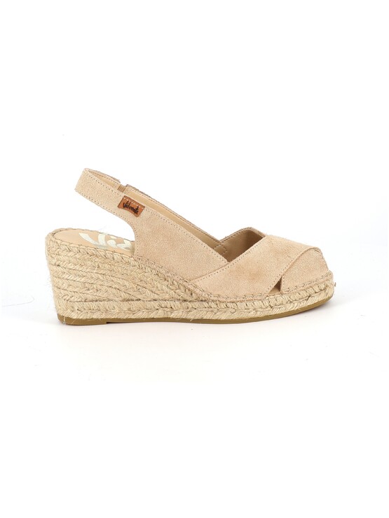 https://www.laplage-schoenen.be/Cached/52582/resize/772x555/95500_1.jpg