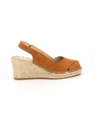 https://www.laplage-schoenen.be/Cached/52586/resize/447x314/95499_1.jpg