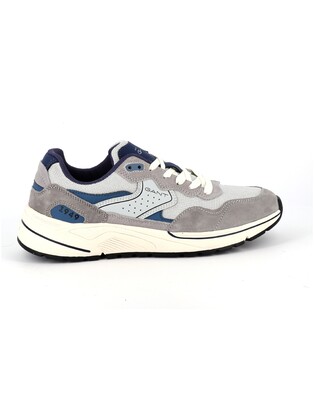 https://www.laplage-schoenen.be/Cached/52590/resize/447x314/95497_1.jpg