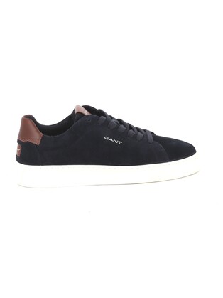 https://www.laplage-schoenen.be/Cached/52594/resize/447x314/95496_1.jpg