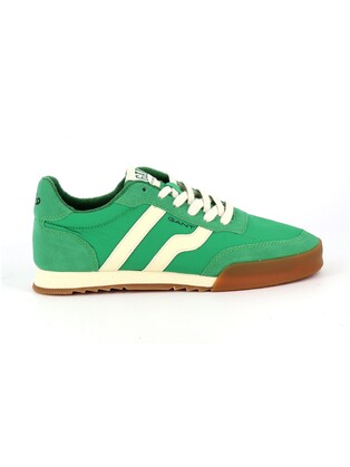 https://www.laplage-schoenen.be/Cached/52598/resize/447x314/95495_1.jpg