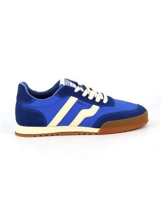 https://www.laplage-schoenen.be/Cached/52602/resize/447x314/95494_1.jpg