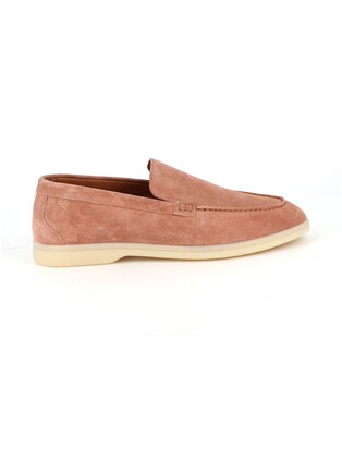 https://www.laplage-schoenen.be/Cached/52606/resize/447x314/95330_1.jpg