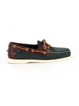 https://www.laplage-schoenen.be/Cached/52617/resize/447x314/95043_1.jpg