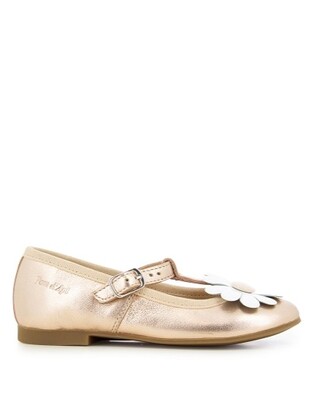 https://www.laplage-schoenen.be/Cached/52621/resize/447x314/94951_1.jpg