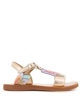 https://www.laplage-schoenen.be/Cached/52626/resize/447x314/94936_1.jpg